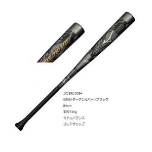 ミズノ ビヨンドマックス ギガキング 1CJBR15384、84cm 平均730g