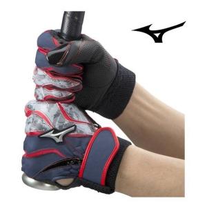 Jordan 2026モデル ナイキ ジョーダン スライディングミット 左右兼用