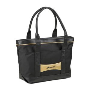 ミズノプロ トートバッグM、1FJD9005、1FJD900509