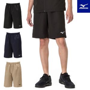 PUMA メキシコライト ブラック×ホワイト 【PUMA|プーマ