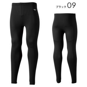 【メール便可】ミズノ バイオギア タイツ メン...の詳細画像1