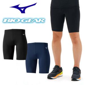MIZUNO ミズノ タイツ メンズ ブランド Mizuno スペクトラ
