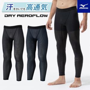 【メール便可】ミズノ ドライエアロフロー バイオ...の商品画像