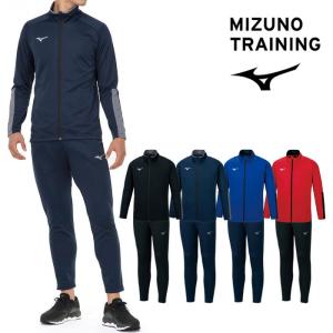 2025年10月】サッカーウェア上下（MIZUNO）のおすすめ人気