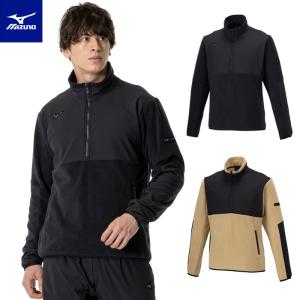 【美品】MACINTOSH LONDON フィールドナイロンブルゾン　M65 未使用 MACKINTOSH LONDON マッキントッシュ ロンドン M-65