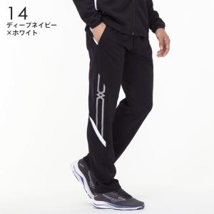 送料無料 ミズノ ジャージ下 パンツ メンズ ...の詳細画像2