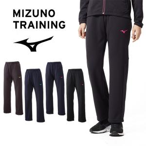 SALOMON（サロモン） トレーニングウエア ランニングウエア ショート