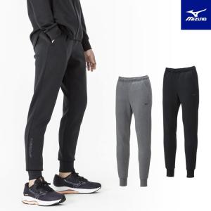 MIZUNO（ミズノ） ピーチタッチスウェットパンツ トレーニングウェア