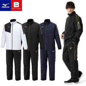 新同！ ASICS トレーニングウェアウォーマージャケット２色セット！ 楽天市場】アシックス メンズ 中綿ウォーマージャケット フィットネス