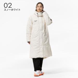 予約10月 送料無料 ロングコート レディース...の詳細画像1