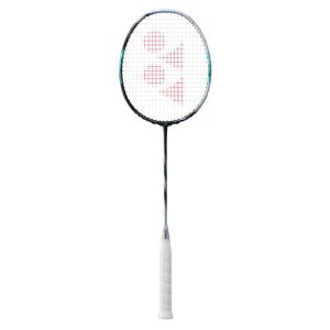 4ug6 アストロクス88Sプロ　2本　新品未使用　ヨネックス　バドミントン YONEX（ヨネックス） 送料無料 4U6 アストロクス 88S プロ 3AX88S-P