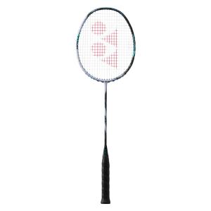 YONEX（ヨネックス） バドミントンラケット ASTROX 88 S アストロクス
