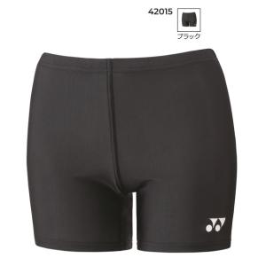 YONEX（ヨネックス） STB インナーウェア アンダーウエア ハーフタイツ