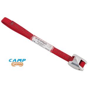 C.A.M.P.（カンプ） クライミング カム・ロックプロテクション 5094710