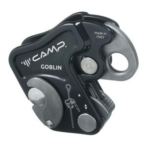 C.A.M.P.（カンプ） 送料無料 カラビナ ラックパックナノ22 品番