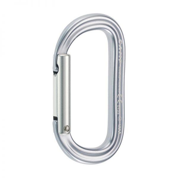 カンプ カラビナ オーバルXL 5212600 CAMPカラビナ