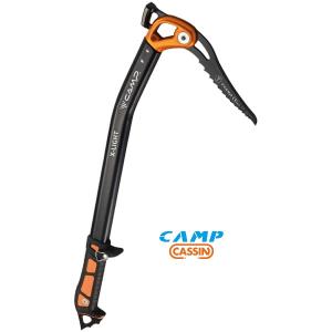 C.A.M.P.（カンプ） 送料無料 ピッケル 5297500 CAMP コルサ