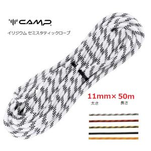 Allstime（オールスタイム） THE COLOR TIME EACH MOMENT SCOUT CAP ザ