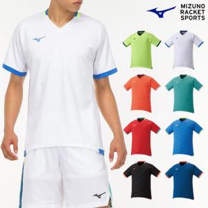 ソフトテニス　ミズノ　ウェア上下セット p2mea505set_04.jpg