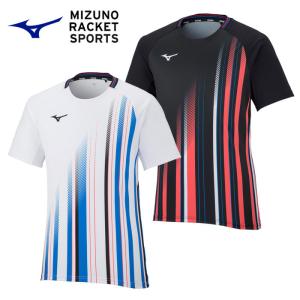 MIZUNO（ミズノ） 送料無料 ゲームシャツ＆パンツ 上下 メンズ 男女