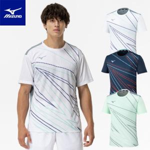 Mizuno ALL JAPAN ソフトテニスウェア 楽天市場】mizuno オールジャパンの通販