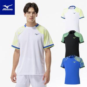 YONEX（ヨネックス） バドミントン ウェア ニットハーフパンツ 15141