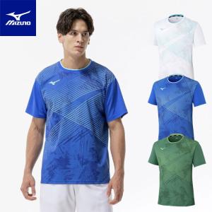 YONEX（ヨネックス） ゲームシャツ ソフトテニス バドミントン ウェア