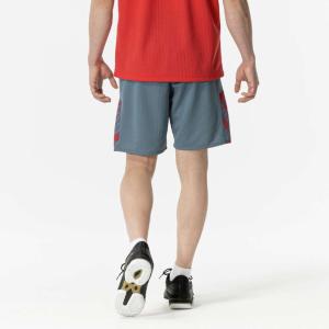 【メール便可】ミズノ ハーフパンツ メンズ テ...の詳細画像3