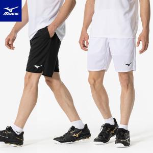 YONEX（ヨネックス） 【メール便可】ヨネックス ウィメンズショート