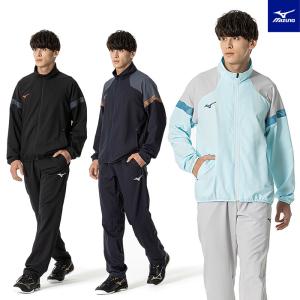 YONEX ヨネックス テニスウェア レディス 中綿ジャケット 98068