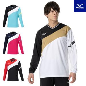 YONEX（ヨネックス） ウィメンズ ウォームアップシャツ. 57074