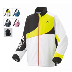 YONEX（ヨネックス） ウィンドブレーカー上下セット 52016-62016