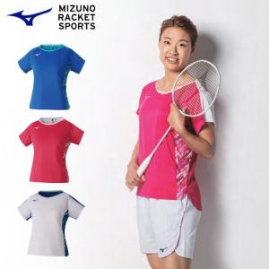 YONEX（ヨネックス） 【メール便可】ヨネックス ウィメンズゲーム