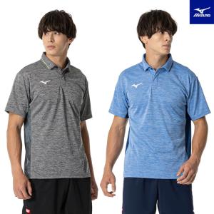 綱引きウェア　サイズO 作業服の通販 ストレッチヘリンボーンツナギ コーコス信岡ディッキーズ