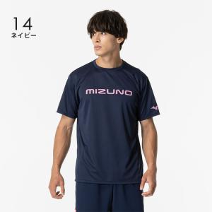 【メール便可】ミズノ 卓球ユニフォーム ゲーム...の詳細画像1