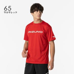 【メール便可】ミズノ 卓球ユニフォーム ゲーム...の詳細画像5