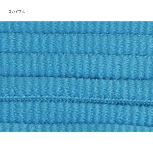 【メール便可】ヨネックス 靴紐 オーバルシュー...の詳細画像5