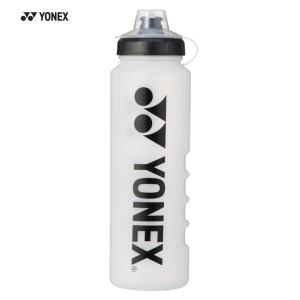 ヨネックス　水筒　限定品　水色　YONEX 激レア ヨネックス 水筒 限定品 水色 YONEX 激レア - メルカリ