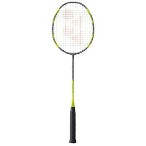 YONEX（ヨネックス） 送料無料 4U6 アストロクス 88S プロ 3AX88S-P