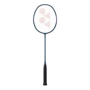 YONEX（ヨネックス） 送料無料 ARC1 アークセイバー1 バドミントン