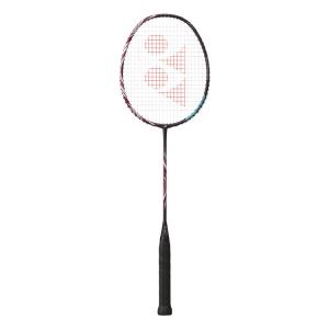 YONEX（ヨネックス） 送料無料 4U6 アストロクス 88S プロ 3AX88S-P
