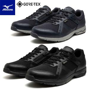 MIZUNO SPORTS STYLE LD アラウンド4 SW(ウォーキング) : 靴の 