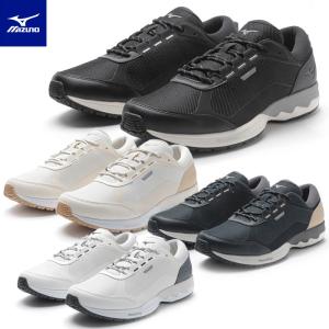 MIZUNO（ミズノ） 送料無料 スノーシューズ メンズ レディース 防水