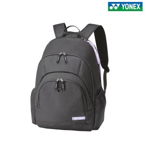 YONEX（ヨネックス） 交換無料 テニス リュック メンズ レディース