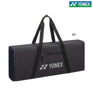 YONEX（ヨネックス） トーナメントバッグ. BAG2401W : マツダスポーツ