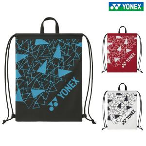 YONEX（ヨネックス） ショルダーバッグS BAG2665 : マツダスポーツ