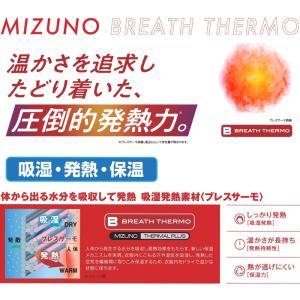 【メール便可】ブレスサーモ ふくらはぎサポータ...の詳細画像3