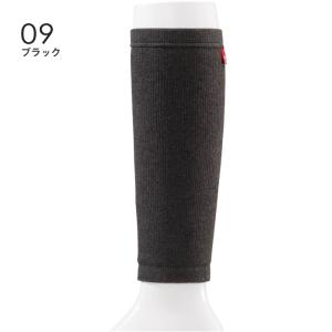 【メール便可】ブレスサーモ ふくらはぎサポータ...の詳細画像1