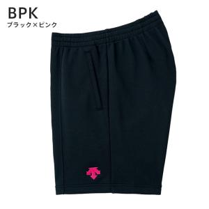 【メール便可】デサント バレーボールパンツ レ...の詳細画像4