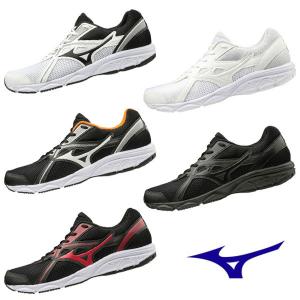 スニーカー 幅広のランキングtop100 人気売れ筋ランキング Yahoo ショッピング